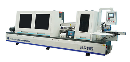 影響影響封邊質(zhì)量的原因并不是全自動(dòng)封邊機(jī)質(zhì)量，原來(lái)是另有起因