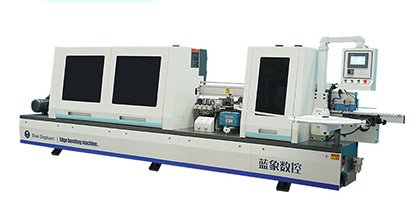 用全自動封邊機千萬要小心，這些問題一定要注意