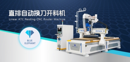 買木工開料機(jī)必看：這些配件直接影響你的工作效率！