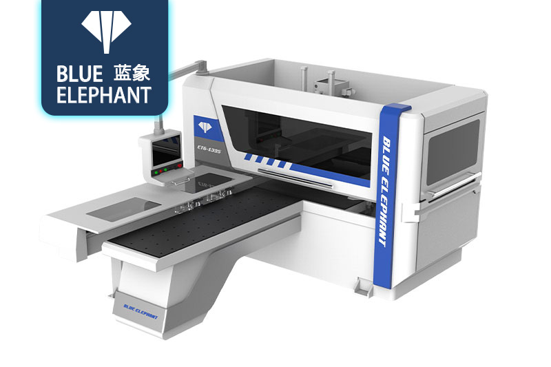 六面鉆-3 六面鉆-3