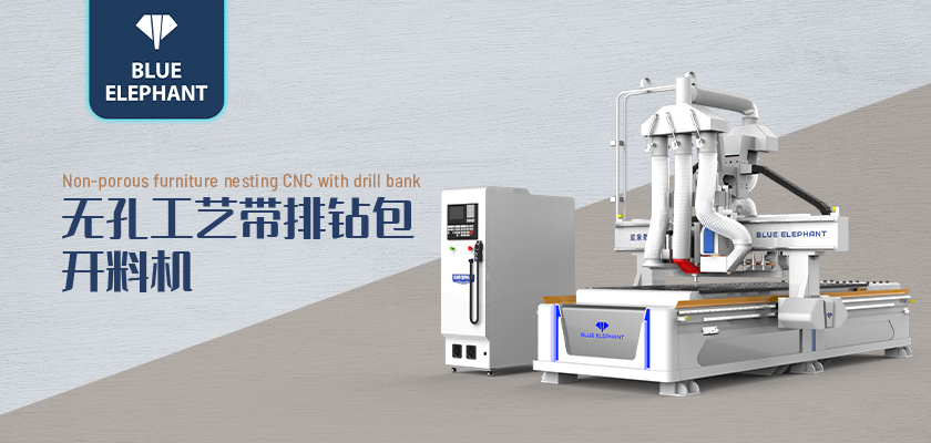 02-直排帶排鉆 02-直排帶排鉆