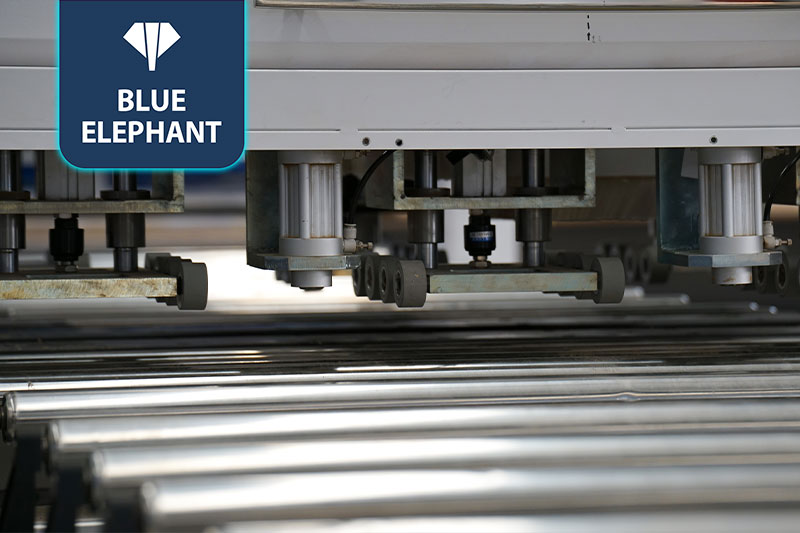 零部件(800x533)-(2)