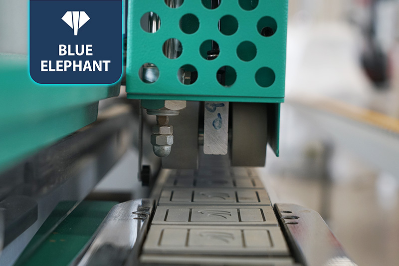 零部件(800x533)-6