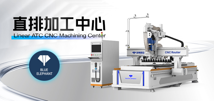 木工家具開(kāi)料機(jī) 木工家具開(kāi)料機(jī)