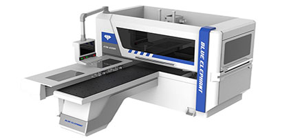 你對木工數(shù)控六面鉆的價(jià)格和功能了解多少？