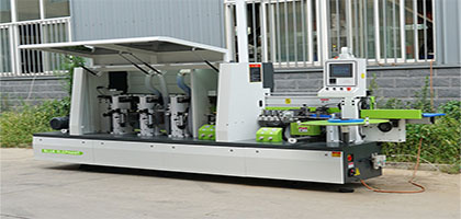 如何保養(yǎng)PUR封邊機(jī)，使用技巧是什么？